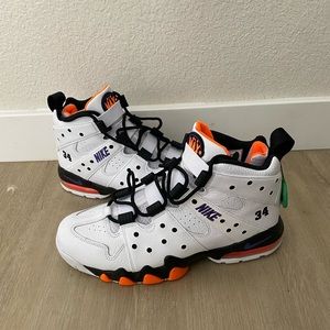 Nike Air Max 2 CB 94 'Suns'